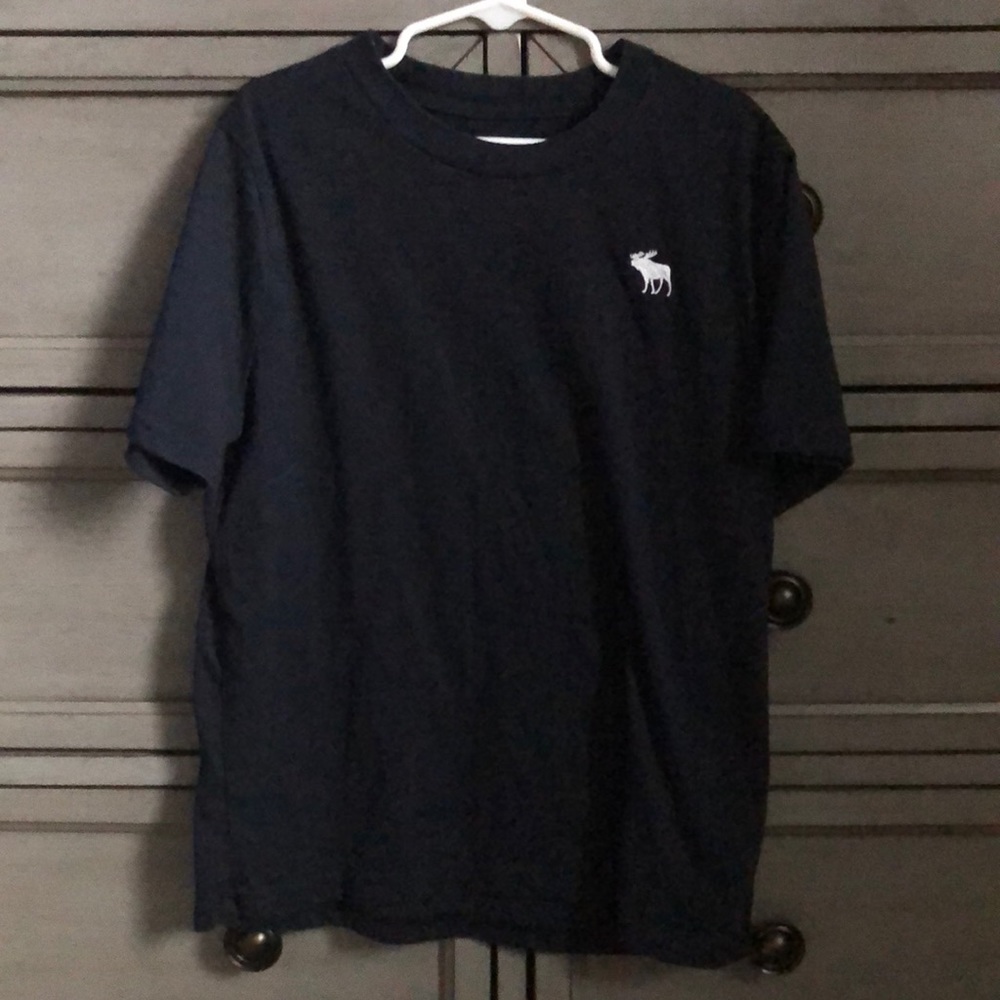 Abercrombie Kids t-shirt